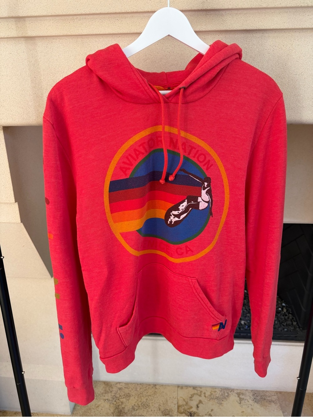 Aviator Nation Hoodie